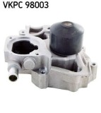 Pompa apa Subaru Forester, Impreza, Legacy II, Legacy IV, Legacy Outback, Legacy V, Outback Motor 1.5, 1.5, 1.5, 1.5, 1.5 AWD, 1.5 AWD, 1.5 AWD, 1.5