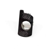 Suport Senzor Parcare Tesla Model 3 2020 Negru Argintiu Original Garantie