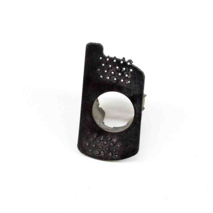 Suport senzor de parcare TESLA MODEL 3 2020 | 14903625