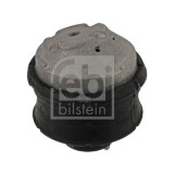Febi Bilstein Suport motor