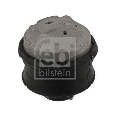 Febi Bilstein Suport motor foto