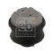 Suport motor Mercedes C-Class, C-Class T-Model, Clc-Class, E-Class, E-Class T-Model Motor C 200 CDI, C 200 CDI, C 200 CDI, C 200 CDI, C 200 CDI, OE
