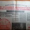 evenimentul zilei 14 noiembrie 1992-nicu ceausescu va fi pus in libertate