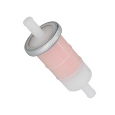 Filtru benzina universal d.8mm
