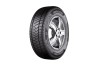 Anvelope Bridgestone DuravisVanWinter 235/65R16C 115/113R Iarna