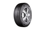Anvelope Bridgestone DURAVIS ALL SEASON EVO ENLITEN 215/75R16C 113/111R All Season