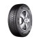 Anvelope Bridgestone DuravisVanWinter 205/75R16C 110/108R Iarna