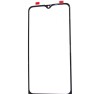 Geam Sticla OCA Samsung Galaxy A10s (A107) Negru