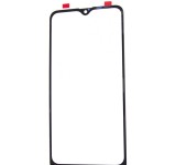 Geam Sticla OCA Samsung Galaxy A10s (A107) Negru