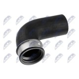 Furtun admisie aer Bmw X3 E83 3.0d 2004-2006, 11613415009