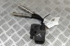 Bobina de inducție de &icirc;naltă tensiune MERCEDES-BENZ S W220 2000 OEM: A0001587803,A1121500118,0356912948 29942173