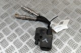 Bobina de inducție de &icirc;naltă tensiune MERCEDES-BENZ S W220 2000 OEM: A0001587803,A1121500118,0356912948 29942173