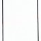 Geam cu OCA Samsung Galaxy A03s / A037F versiune NON-EU (160mm)