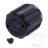MBS Buton de reglare pentru telescoape YSS, Cod Produs: 7893520MA