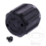MBS Buton de reglare pentru telescoape YSS, Cod Produs: 7893520MA