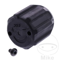 MBS Buton de reglare pentru telescoape YSS, Cod Produs: 7893520MA