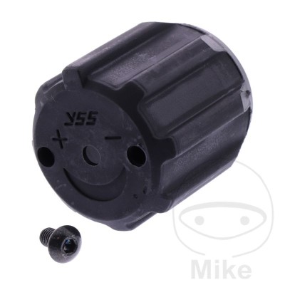 MBS Buton de reglare pentru telescoape YSS, Cod Produs: 7893520MA foto