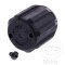MBS Buton de reglare pentru telescoape YSS, Cod Produs: 7893520MA