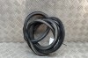 Garnitura ușă dreapta spate SEAT TARRACO KN2 2022 OEM: 5FJ867914 | 26823922