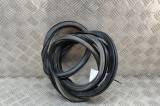 Garnitura ușă dreapta spate SEAT TARRACO KN2 2022 OEM: 5FJ867914 | 26823922