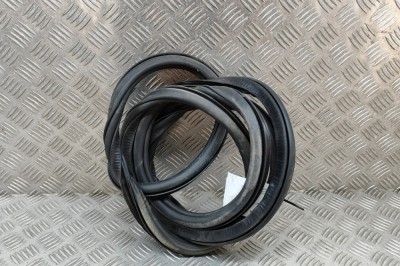 Garnitura ușă dreapta spate SEAT TARRACO KN2 2022 OEM: 5FJ867914 | 26823922 foto