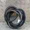 Garnitura ușă dreapta spate SEAT TARRACO KN2 2022 OEM: 5FJ867914 | 26823922