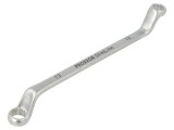 Cheie inelare SlimLine 12mm/13mm