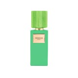 Memoize, Veritas, Extract de parfum, Unisex, 50 ml