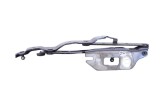 Balama haion st&acirc;nga AUDI A5 Cabrio 8F7 2011 OEM: 8F0827301A 25847420