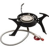 Arzator Blackfire Inspire Gas Stove