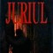 John Grisham - Juriul