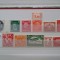 1925-1938-Germania-Amestecate-Mi=+100$-MNH-Perfect