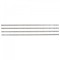 Barete led tv Philips , Sony 40&quot; LB-F3528-GJ40409H / GJ-DLEDII P5-400-D409-V7 4x9led &nbsp;