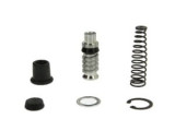 Kit reparatie pompa ambreiaj compatibil: HONDA CB, CBR, CBX, CX, NT, PC, RVF, ST, VF, VFR, VT, VTR, XR 500-1100 1982-2011, Tourmax