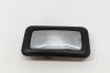 Iluminare interioară FIAT 500 312_ 2024 OEM: 735244962 | 31921632
