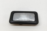 Iluminare interioară FIAT 500 312_ 2024 OEM: 735244962 | 31921632
