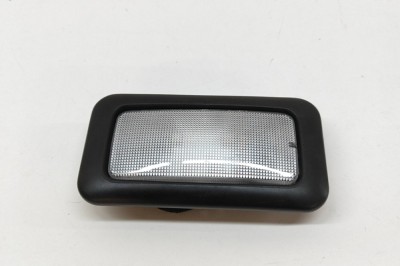 Iluminare interioară FIAT 500 312_ 2024 OEM: 735244962 | 31921632 foto