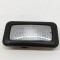 Iluminare interioară FIAT 500 312_ 2024 OEM: 735244962 | 31921632
