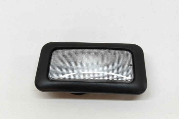 Iluminare interioară FIAT 500 312_ 2024 OEM: 735244962 | 31921632
