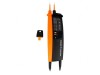 Tester Electric Multigama IP65