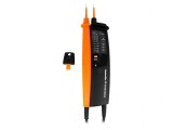 Tester Electric Multigama IP65