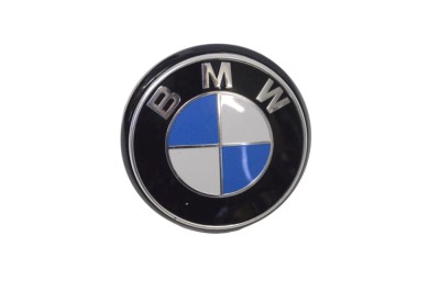 Emblema producător auto BMW 2 Gran Coupe F44 2022 OEM: 7490214,8118701 17685599 foto