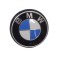 Emblema producător auto BMW 2 Gran Coupe F44 2022 OEM: 7490214,8118701 17685599