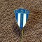 Insigna fotbal - CSM SUCEAVA