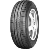Anvelope Diplomat Hp 185/60R15 84H Vara