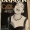 Diapason no 439 iulie-august 1997