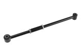 Brat suspensie spate Hyundai Tucson 2004-2010, Kia Sportage 2004-2010, Lateral, NTY ZWT-KA-320