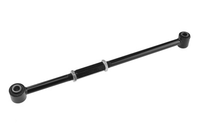 Brat suspensie spate Hyundai Tucson 2004-2010, Kia Sportage 2004-2010, Lateral, NTY ZWT-KA-320 foto