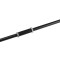 Brat suspensie spate Hyundai Tucson 2004-2010, Kia Sportage 2004-2010, Lateral, NTY ZWT-KA-320