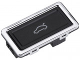 Buton Inchidere Portbagaj Nty Volkswagen Phaeton 2002-2016 EWS-AU-083, General